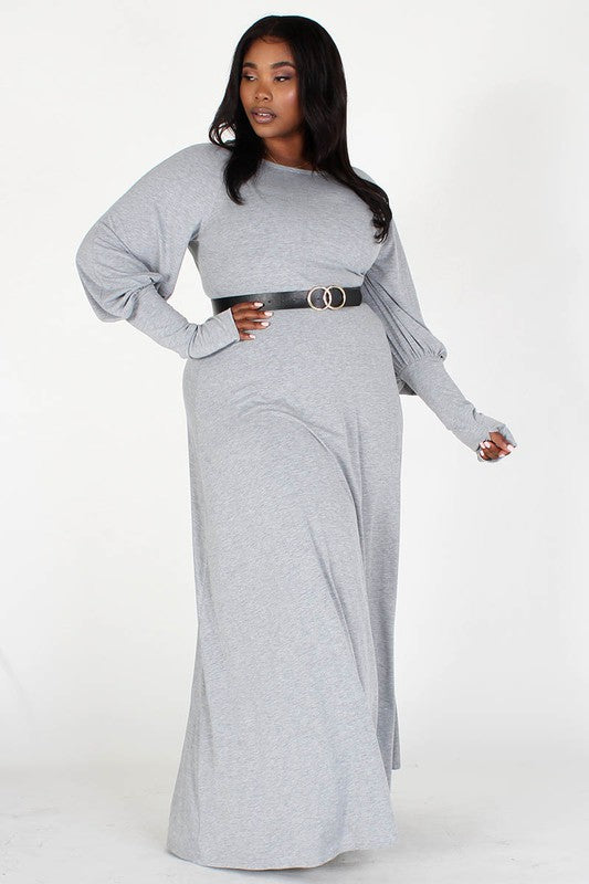 CURVY
