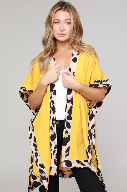 TOPS/OUTERWEAR