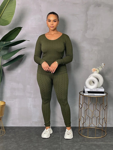 Social Butterfly Boutique