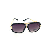 Jasmine Sunnies