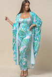 Aria Resort Set