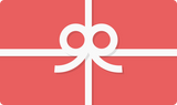 Social Butterfly Gift Card